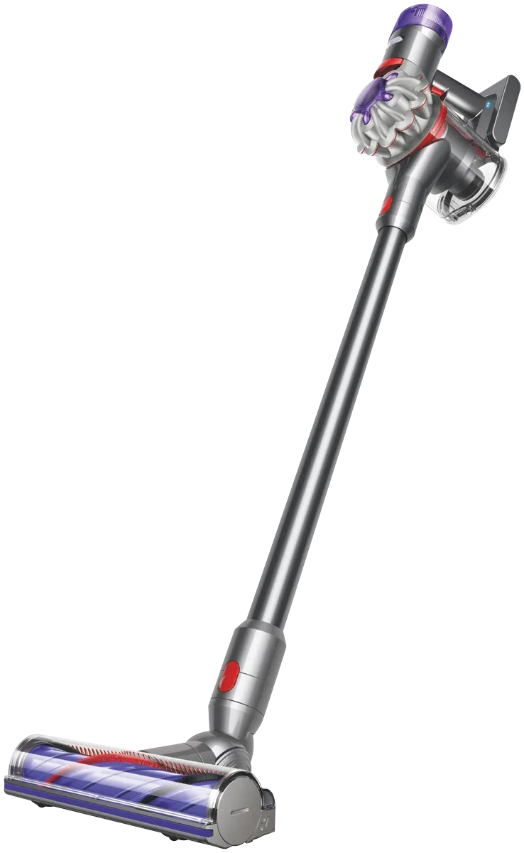 Dyson V8 Cordless Vacuum