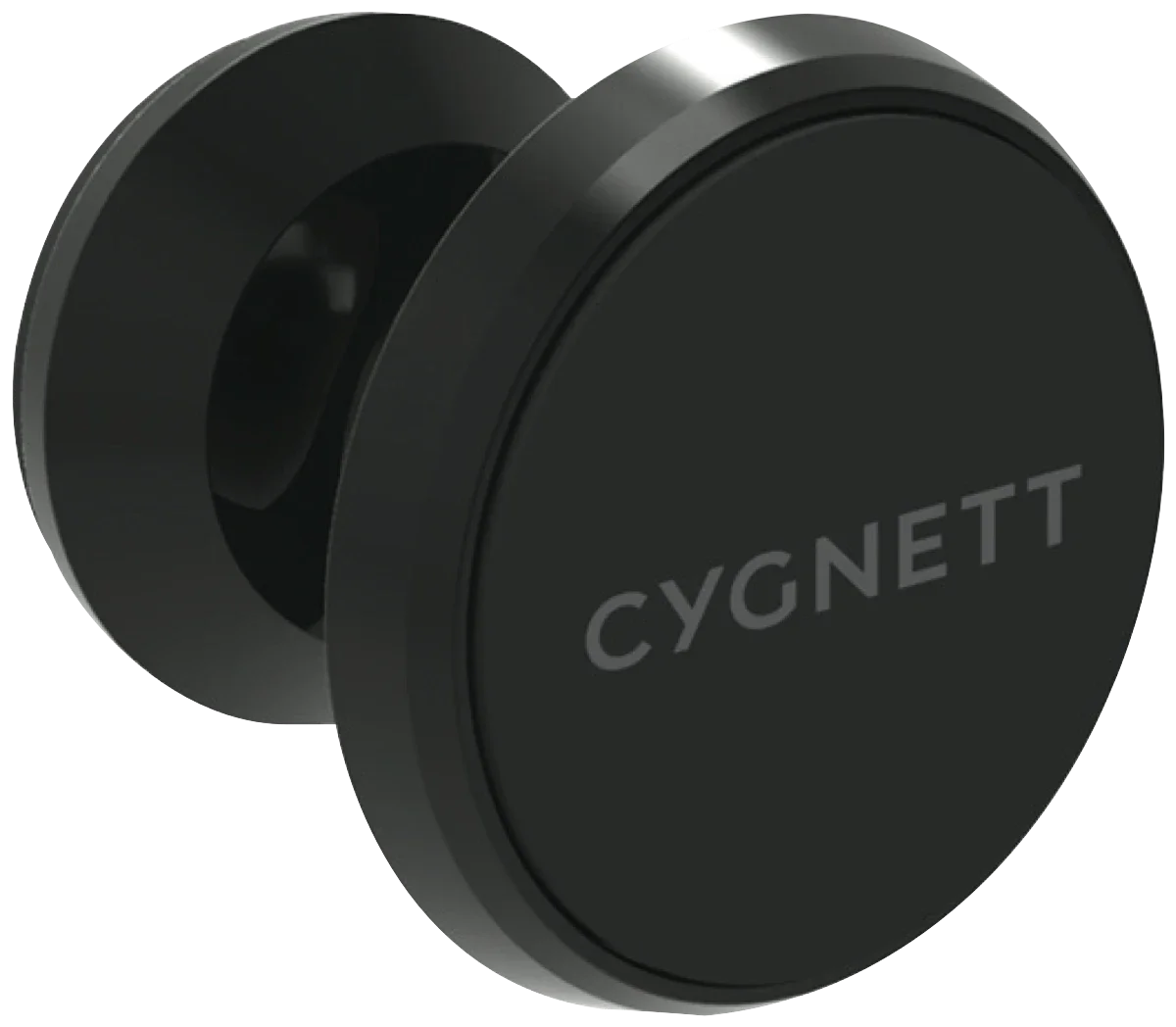 Cygnett Magnetic Car Dash & Window Mount