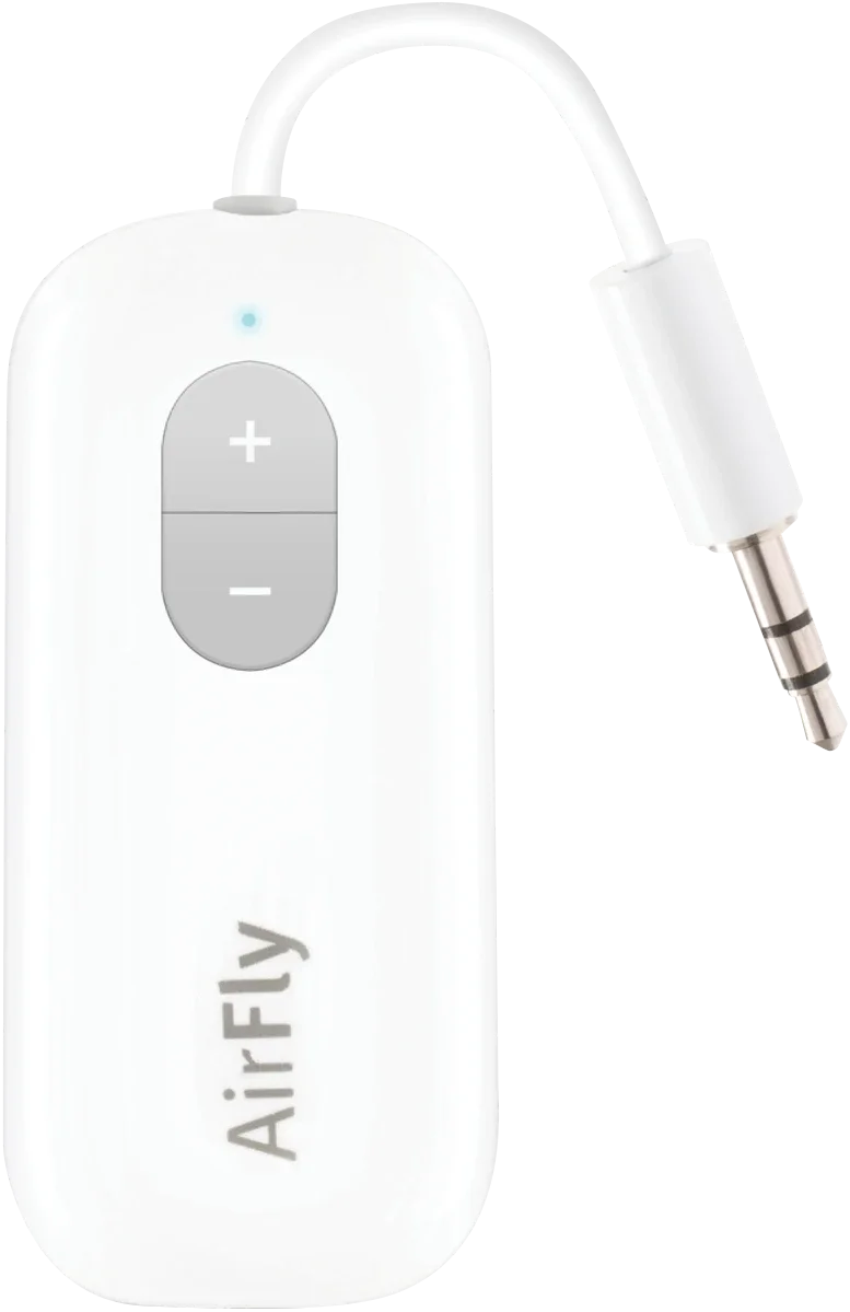 Twelve South AirFly SE