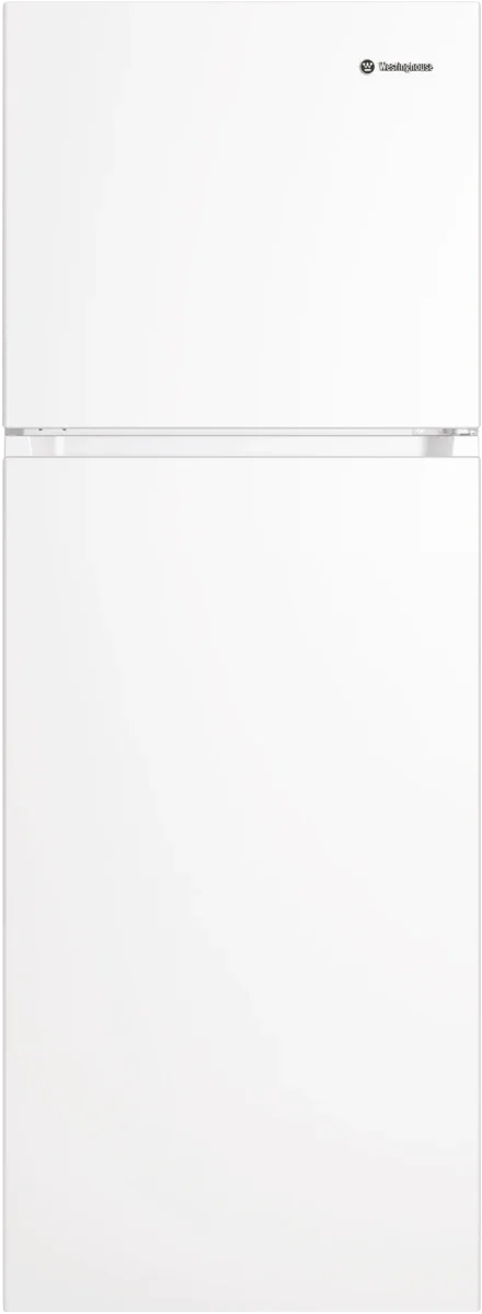 Westinghouse 312L Top Mount Refrigerator