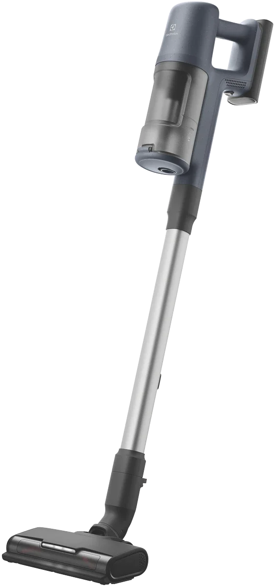 Electrolux Series 600 Cordless Vacuum