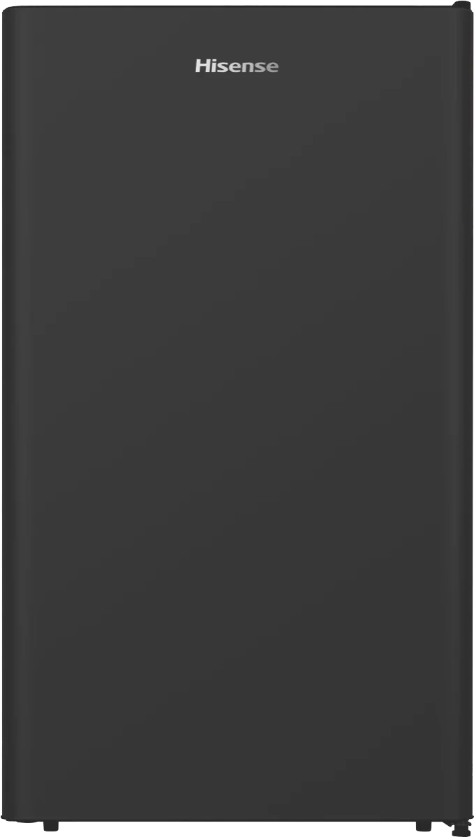 Hisense 124L Bar Fridge