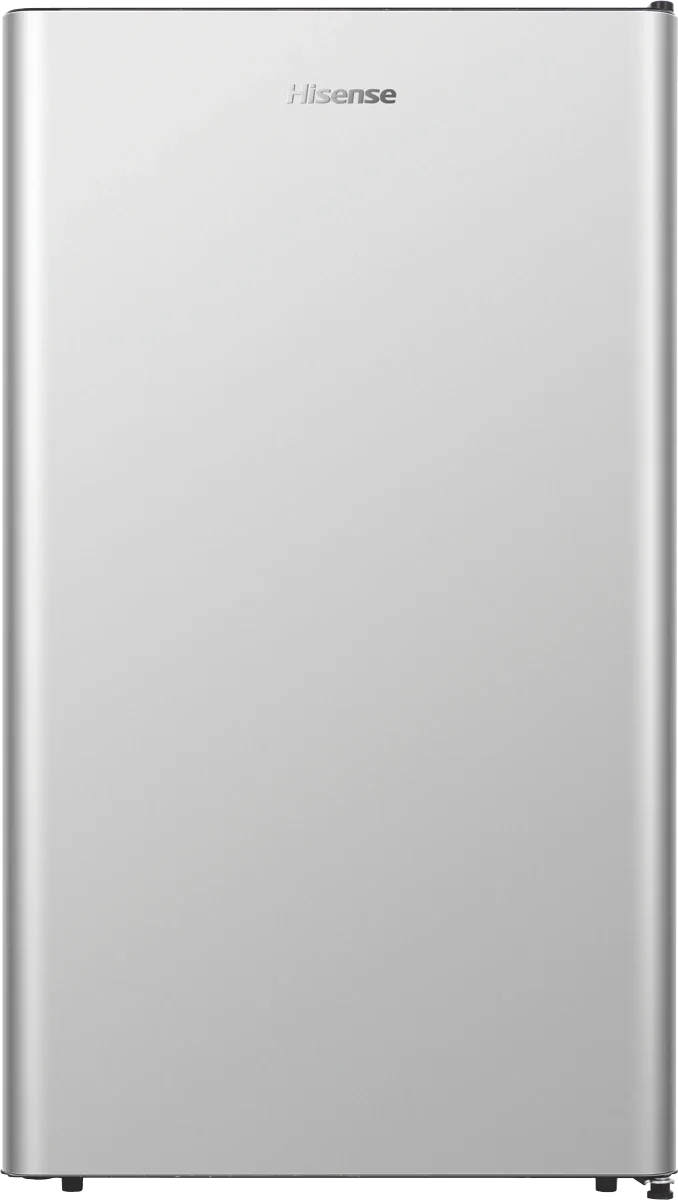 Hisense 124L Bar Fridge