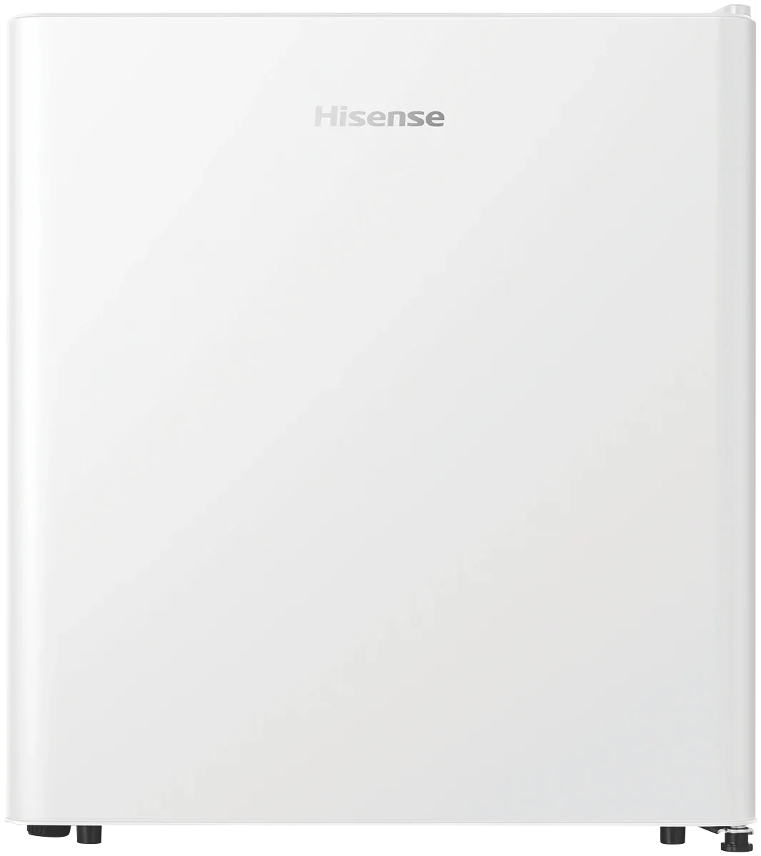 Hisense 45L Bar Fridge