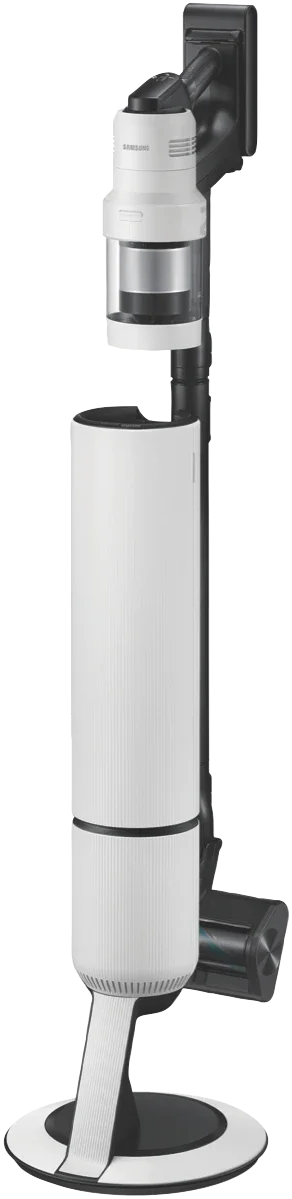 Samsung BESPOKE Jet AI Ultra 400W Cordless Vacuum