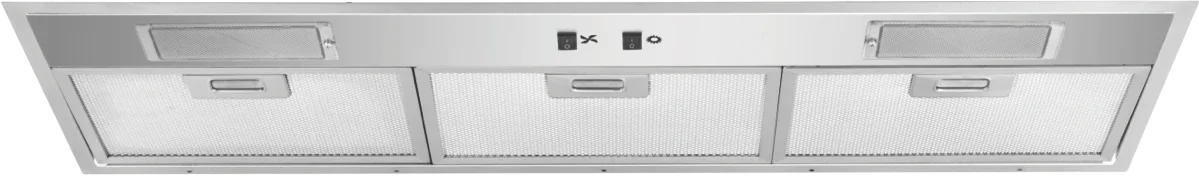 Schweigen 90cm Undermount Rangehood