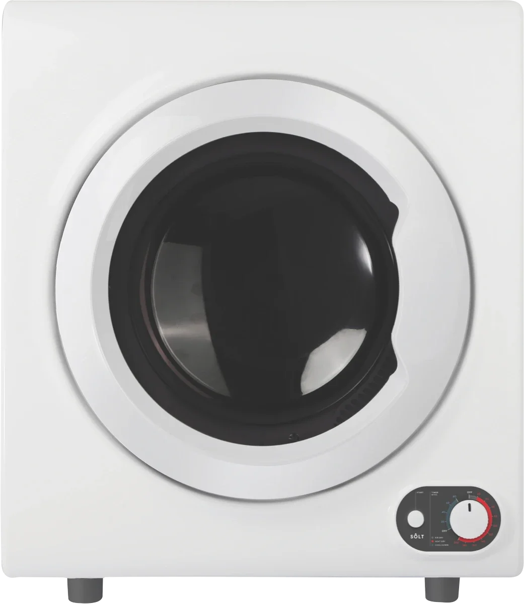 Solt 4.5kg Vented Dryer
