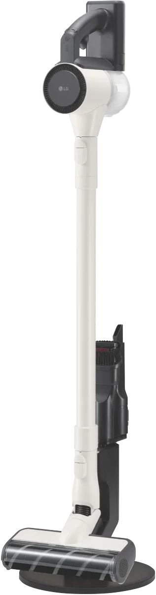 LG A9-ACE CordZero Stick Vacuum