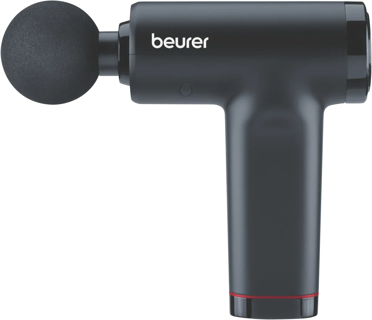 Beurer Deep Tissue Massage Gun
