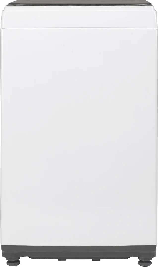 Solt 5.5kg Top Load Washer