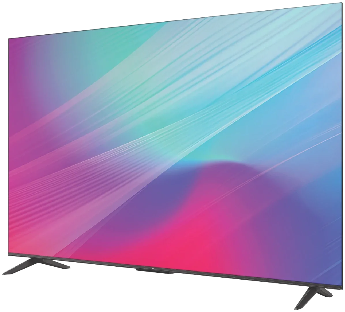 FFALCON 75" U65 LED Google TV 2025