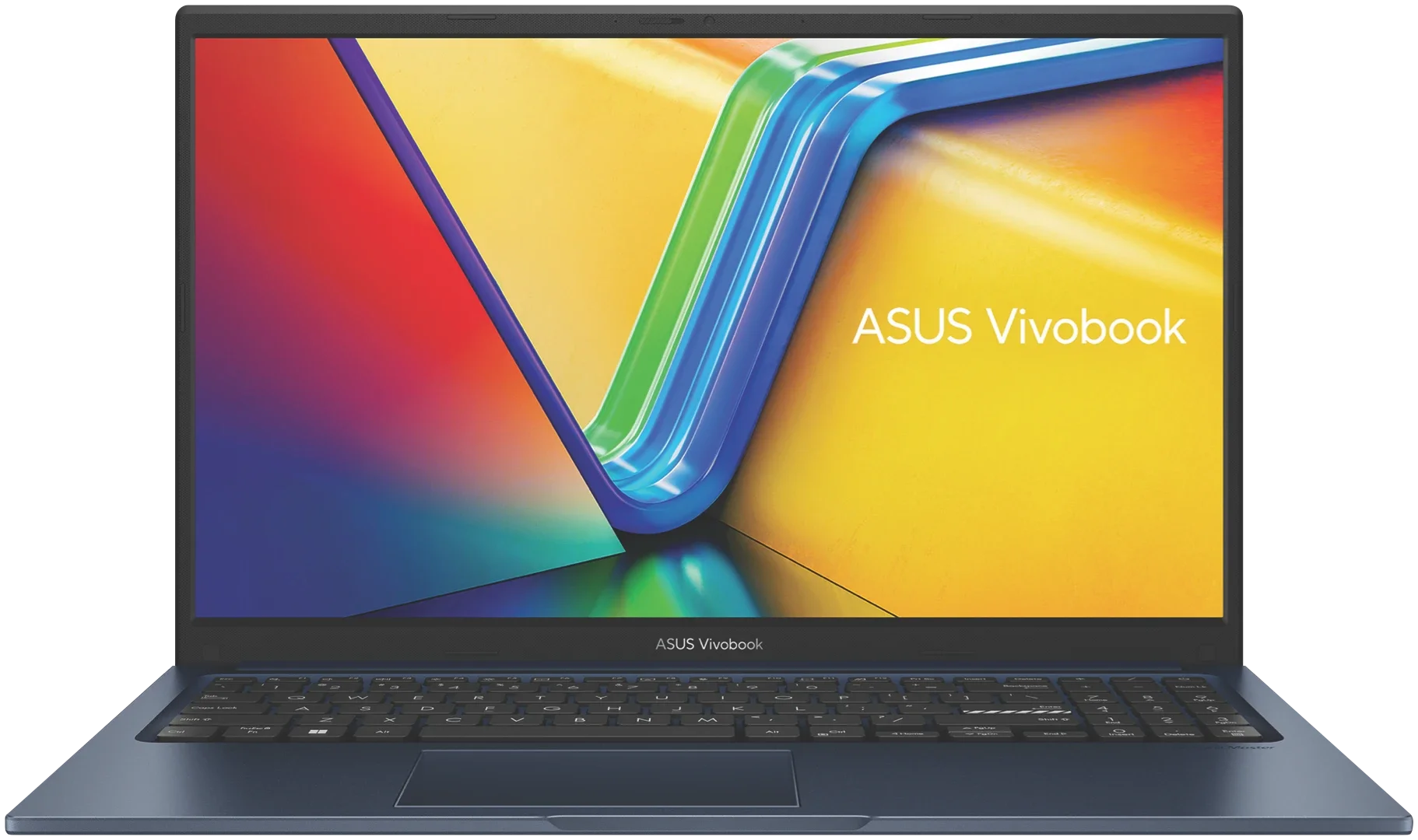 Asus Vivobook 15 15.6" Core 5 16GB 1TB Laptop
