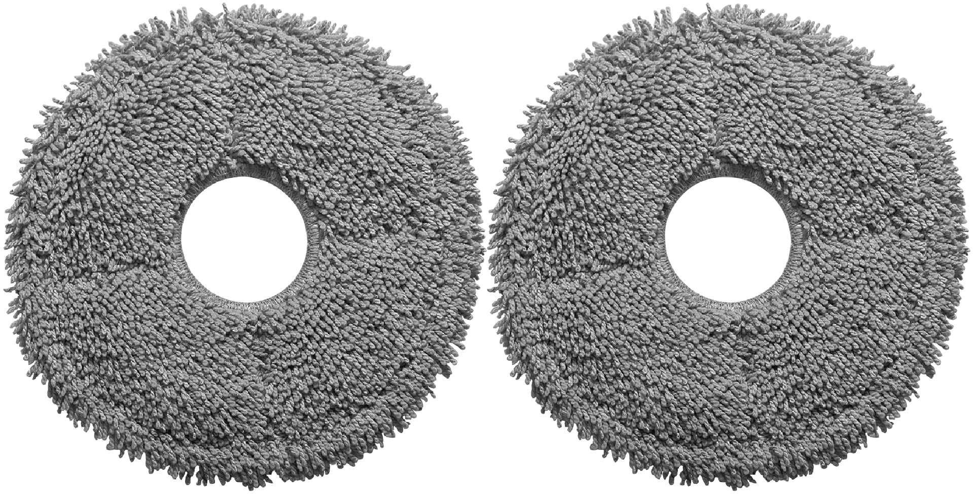 Dreame Mop Pad For L40 Ultra VE, L30 Ultra S, X40 Ultra, X50 Ultra, X60 Ultra, L50