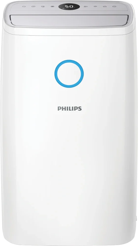 Philips 3000 Series Air Dehumidifier