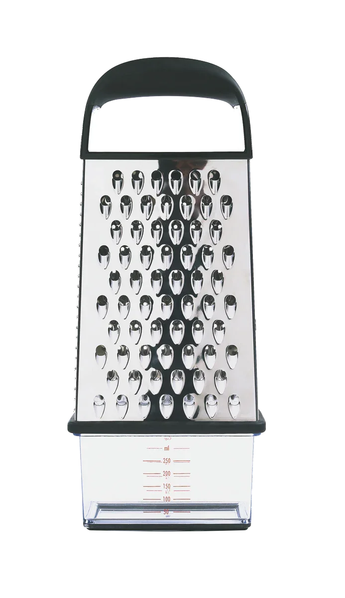 OXO Box Grater