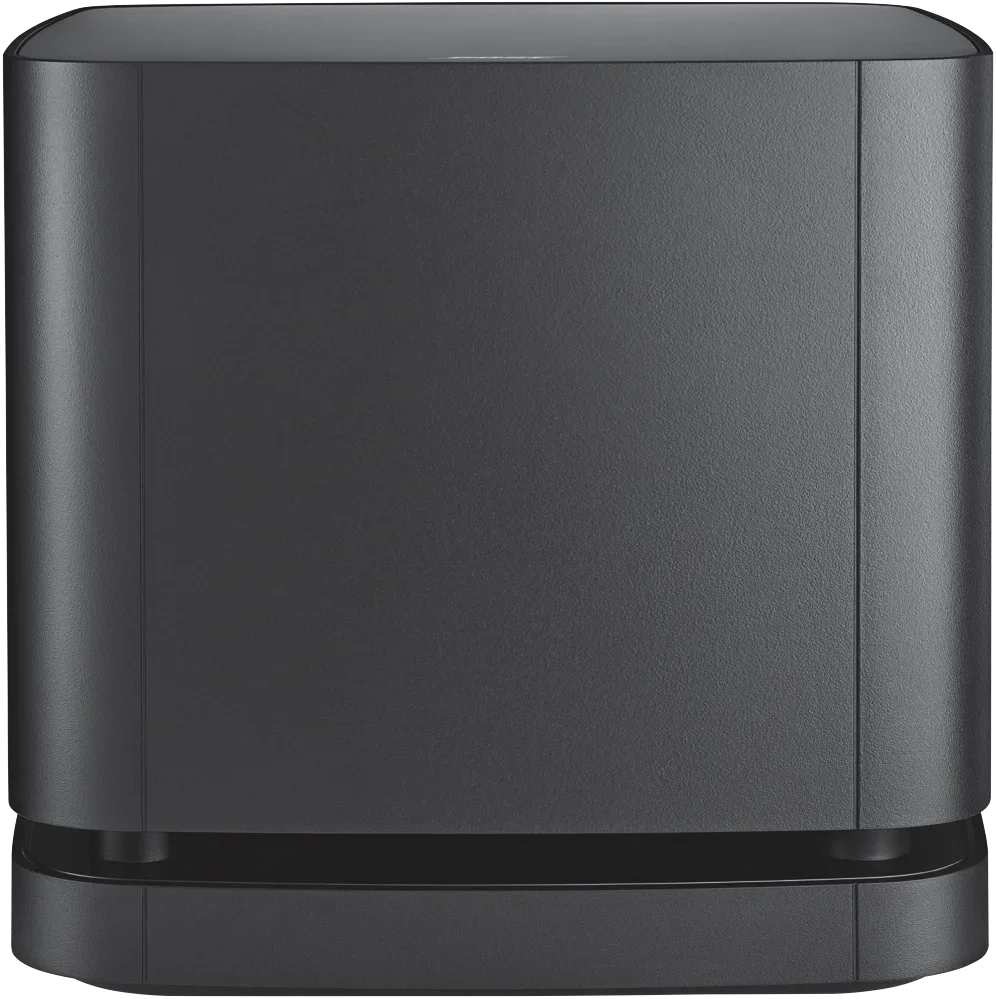 Bose Bass Module 500