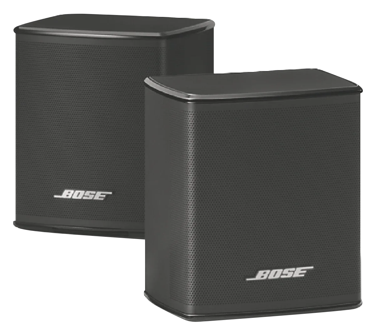 Bose Surround Speakers