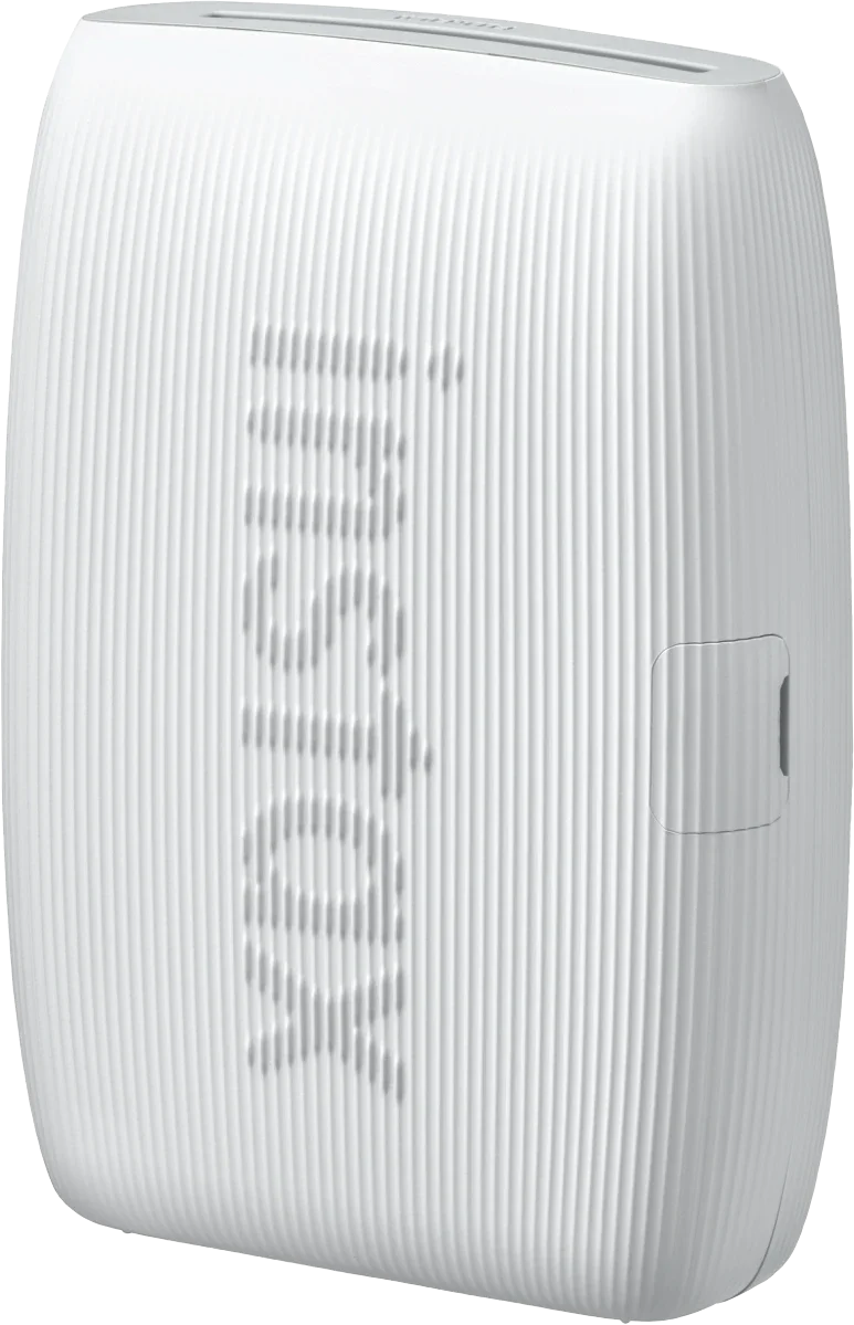 Instax Mini Link 3 Printer - White