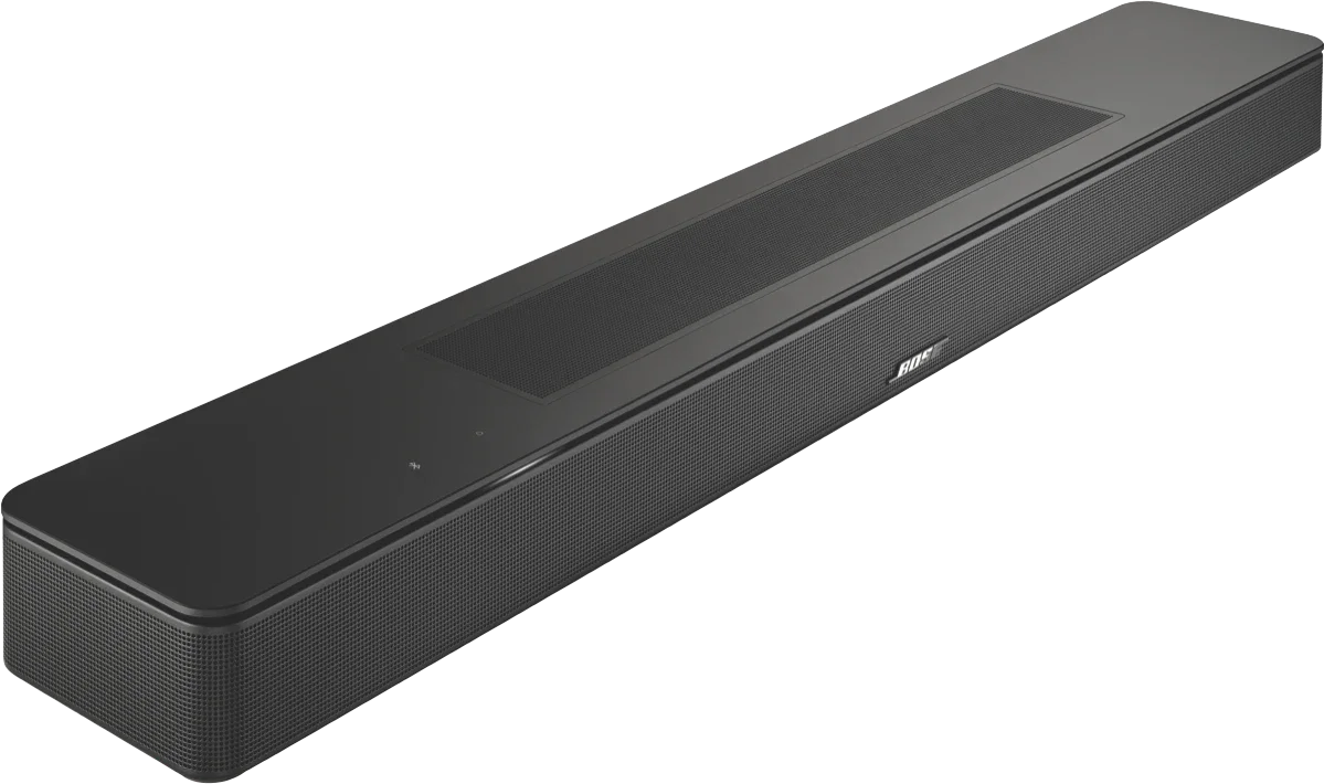 Bose Smart Soundbar