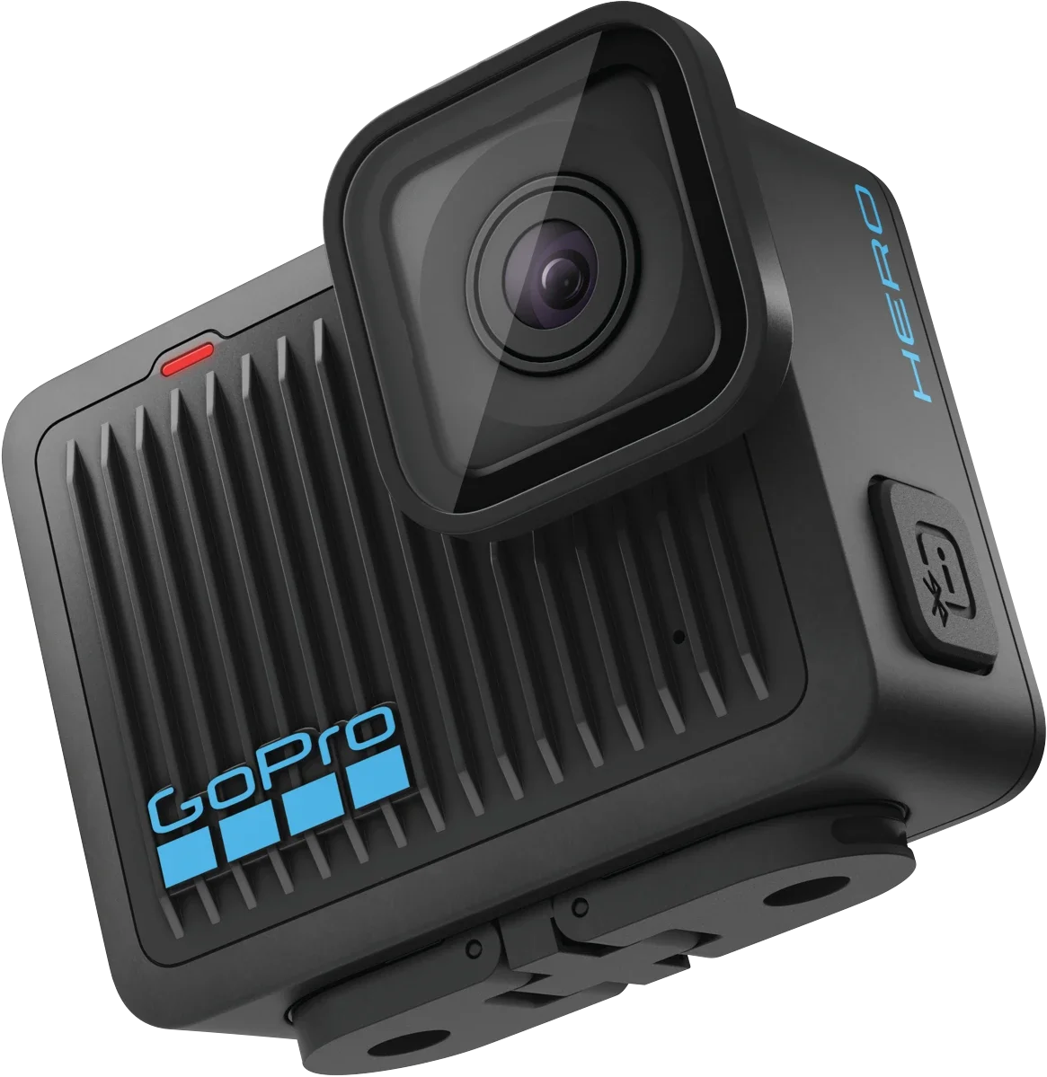 GoPro Hero