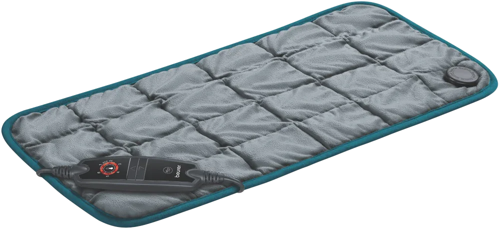 Beurer Cosy Weighted Heat Pad