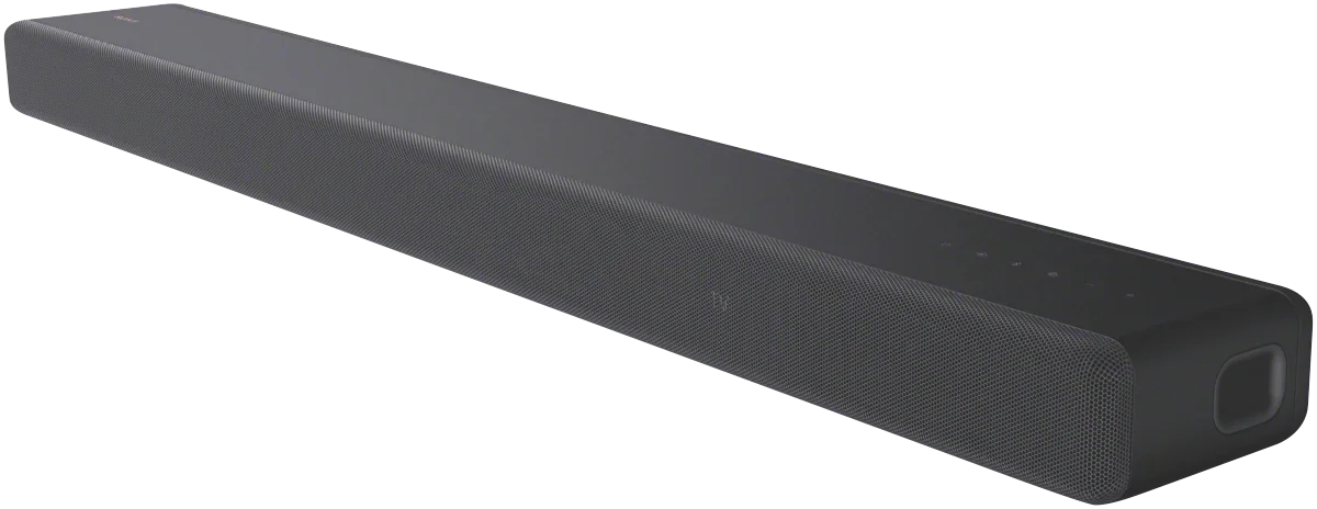 Sony 3.1ch 250W Dolby ATMOS Soundbar