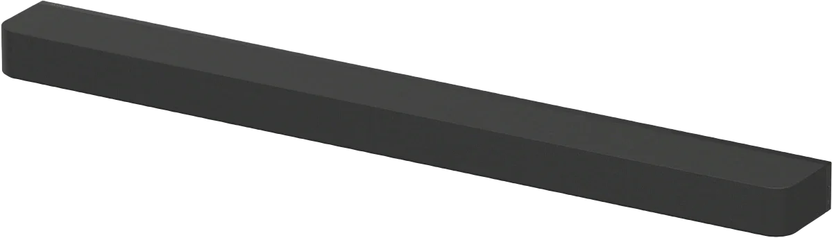 Sony Bravia Bar 8