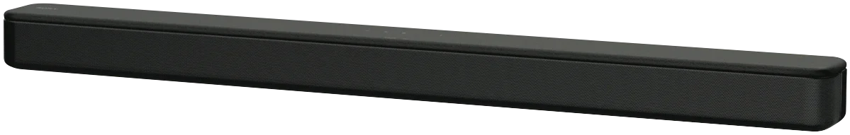 Sony 2.0Ch 120W Soundbar