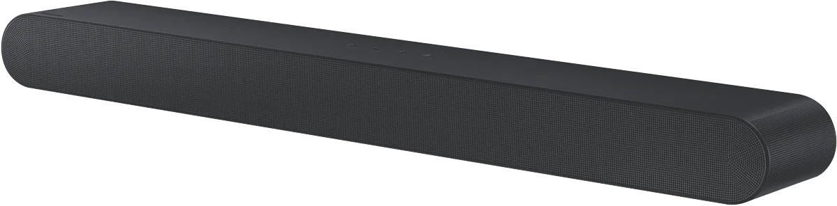 Samsung 5.0ch All in one Soundbar