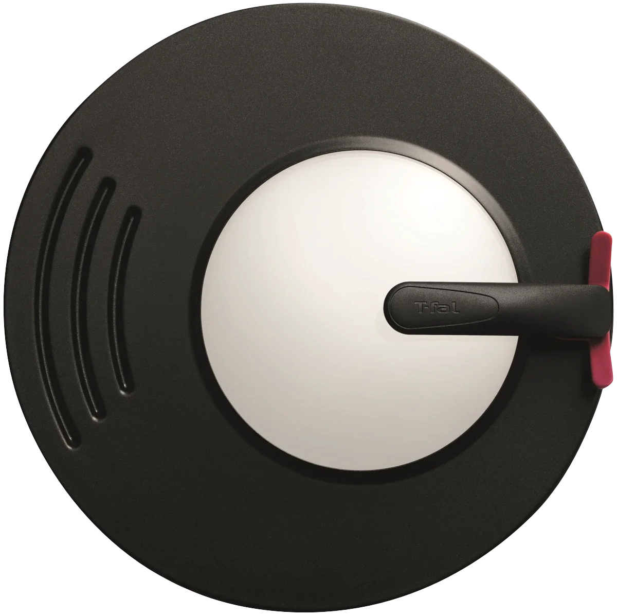 Tefal Multisize Lid