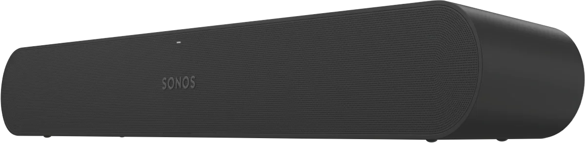 Sonos Ray Soundbar