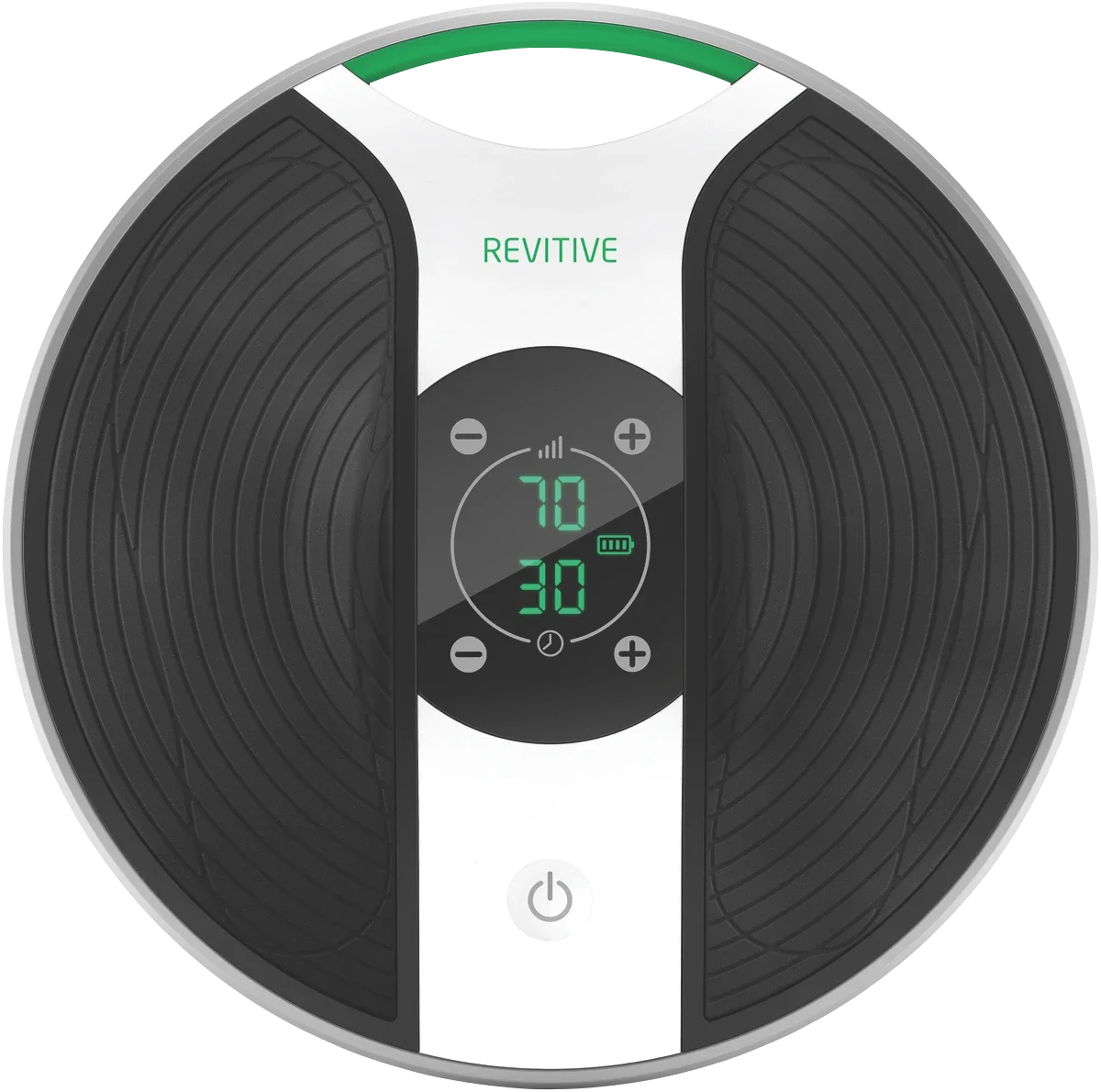 REVITIVE Medic V2 - EMS and TENS
