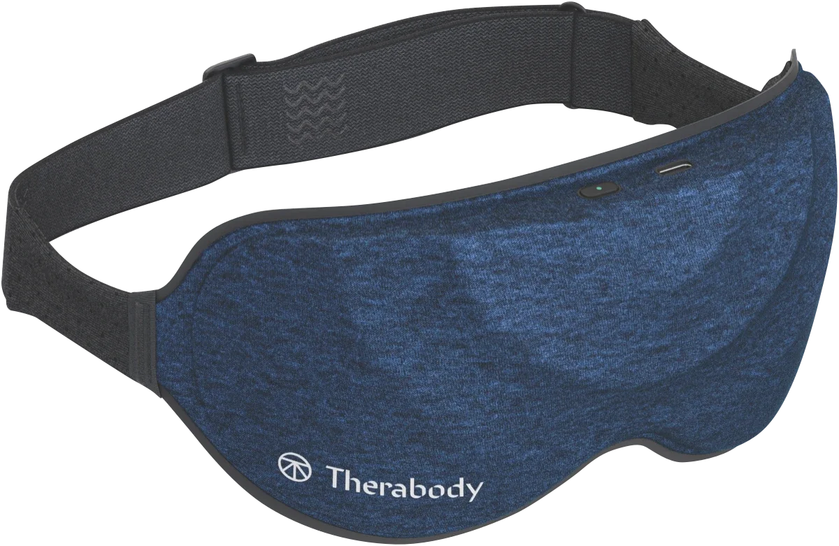 Therabody SleepMask