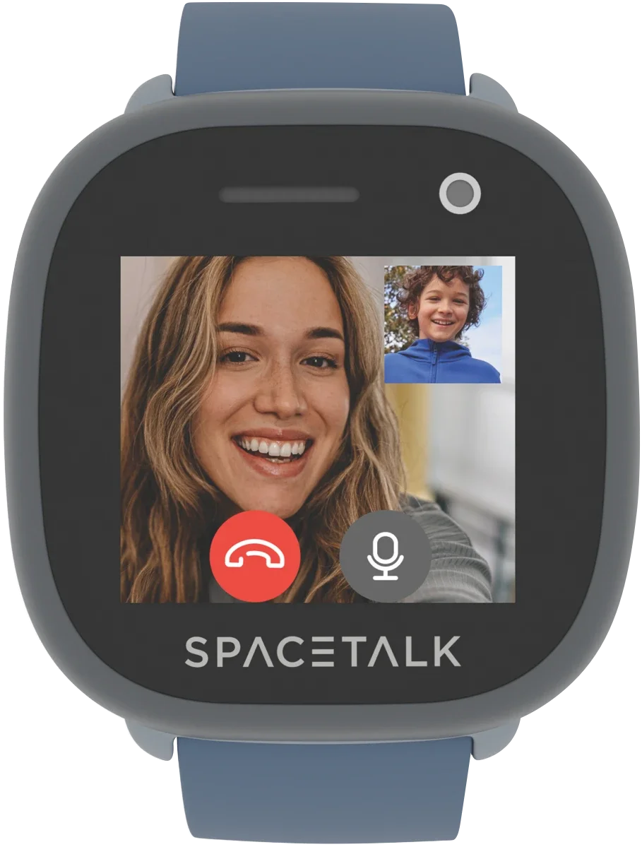 Spacetalk Adventurer 2 4G Dusk