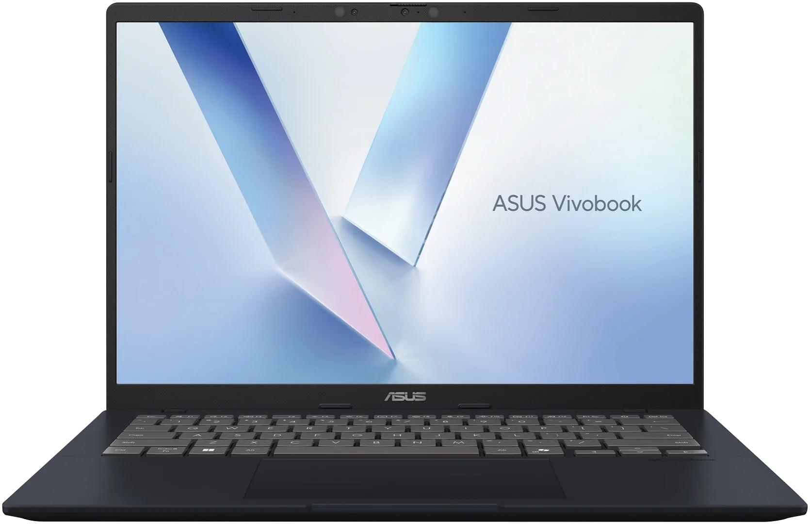 Asus Vivobook 14 14" Copilot+ 16GB 512GB Laptop