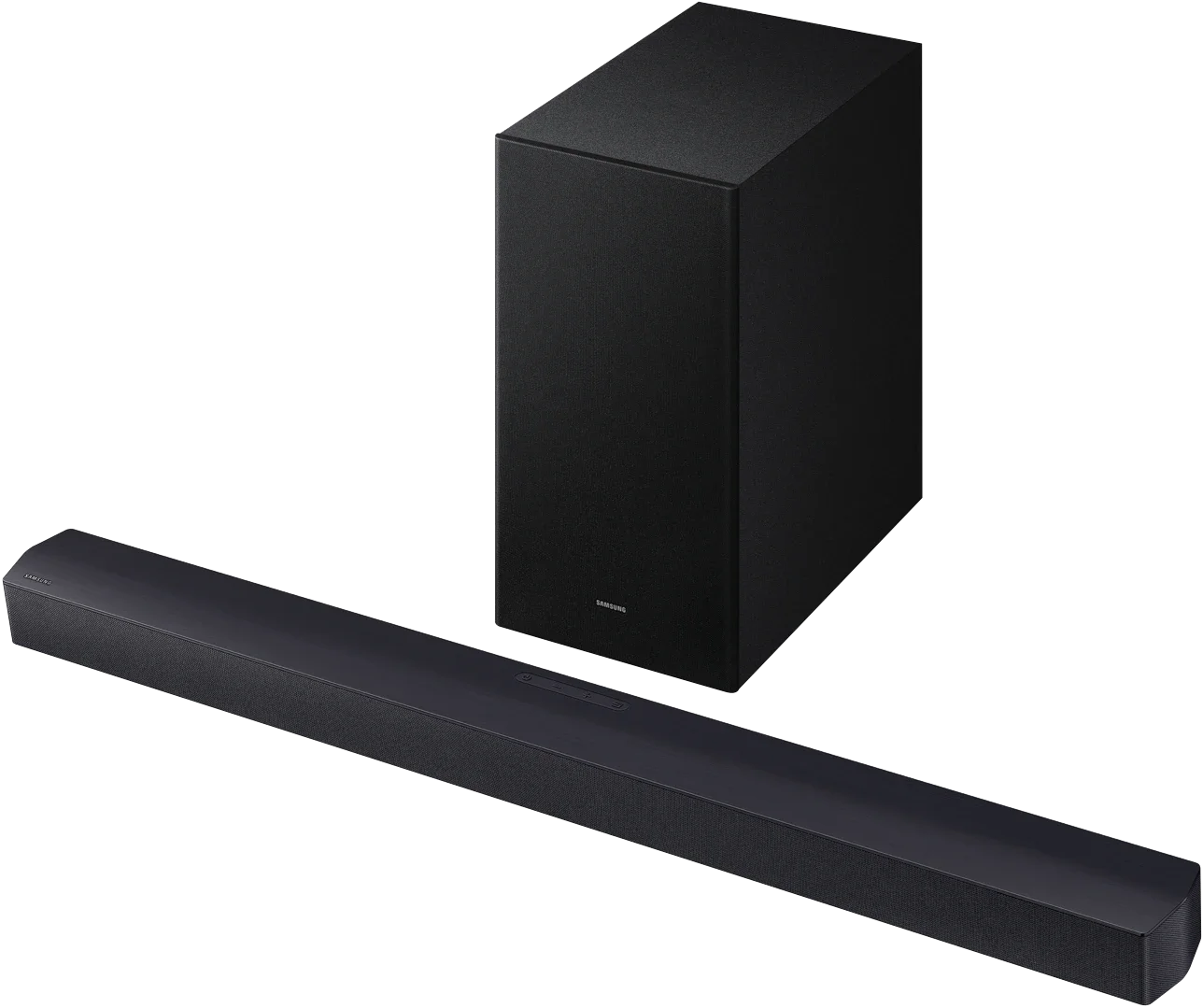 Samsung 2.1ch Soundbar