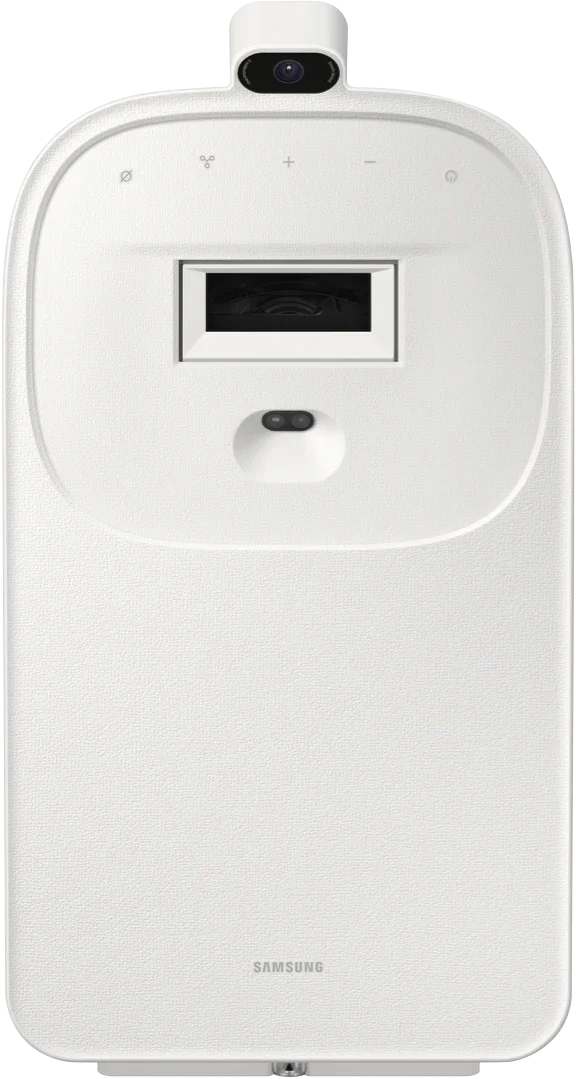 Samsung The Premiere Triple Laser FHD Ultra Short Throw Projector 2025