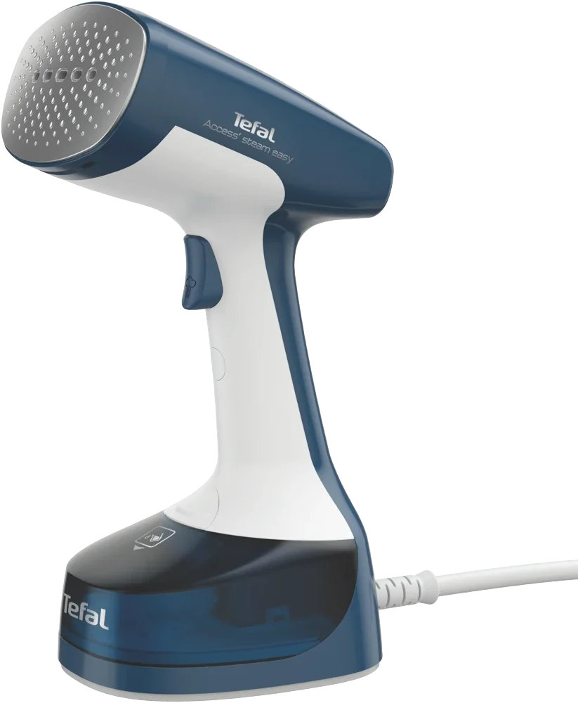 Tefal Access Steam Easy Garment Steamer