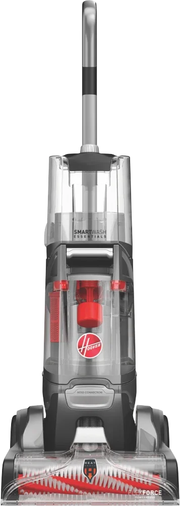 Hoover SmartWash Essentials Carpet Washer