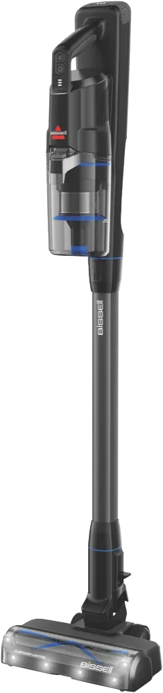 Bissell PowerClean FurGuard Cordless Vacuum