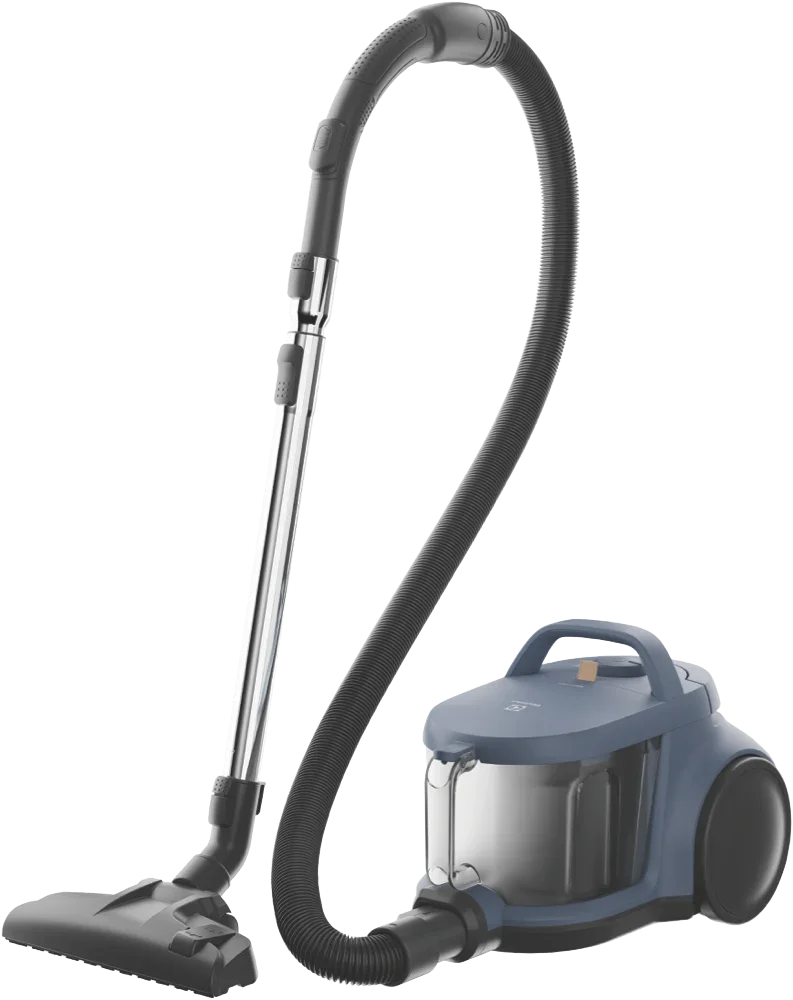 Electrolux 500 Series Bagless Vacuum