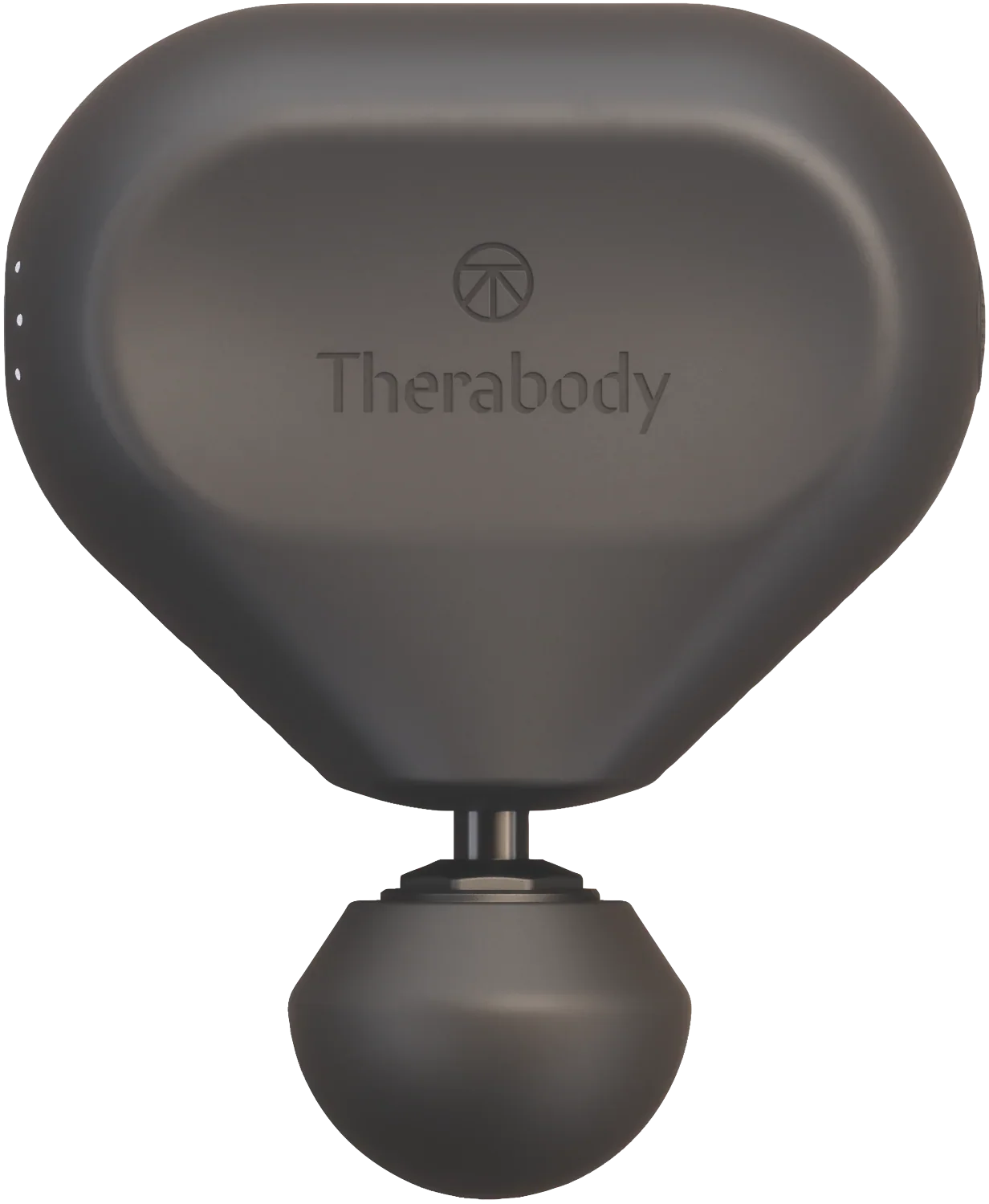 Therabody Theragun Mini (3rd Generation)