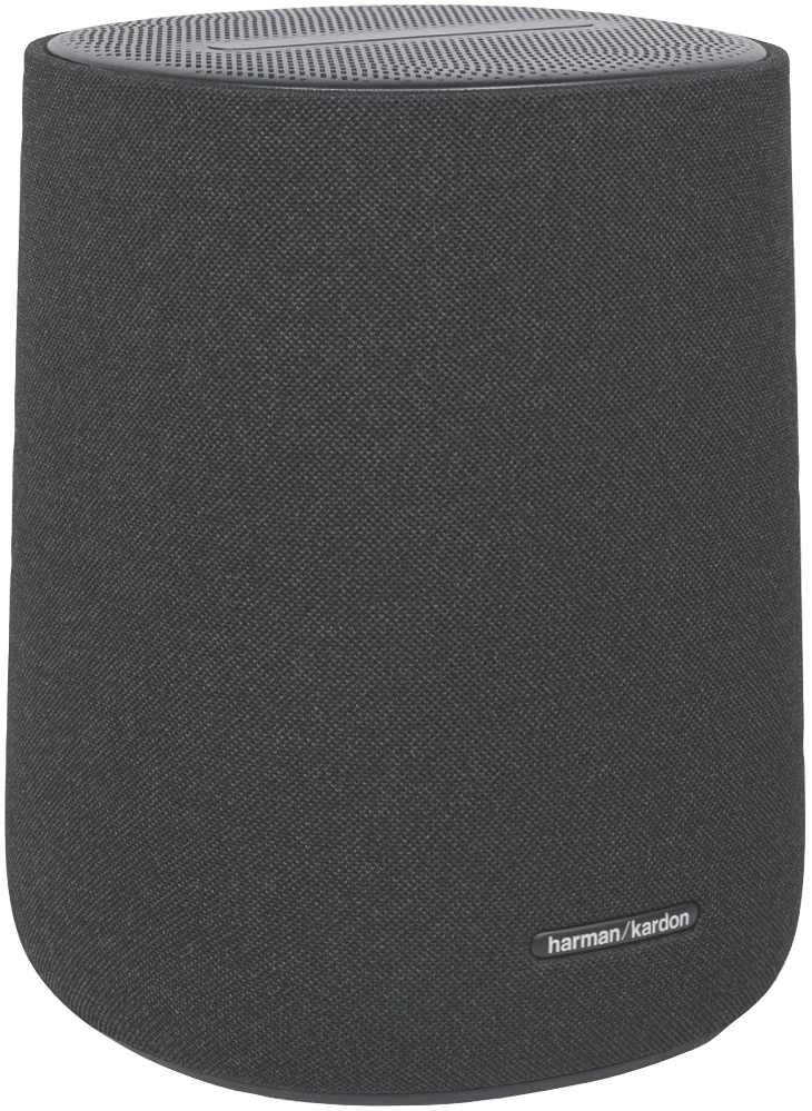 Harman Kardon Enchant Dolby Atmos Speaker