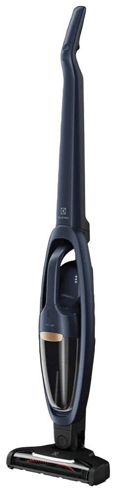 Electrolux PURE Well Q7 Reach Stick Vacuum