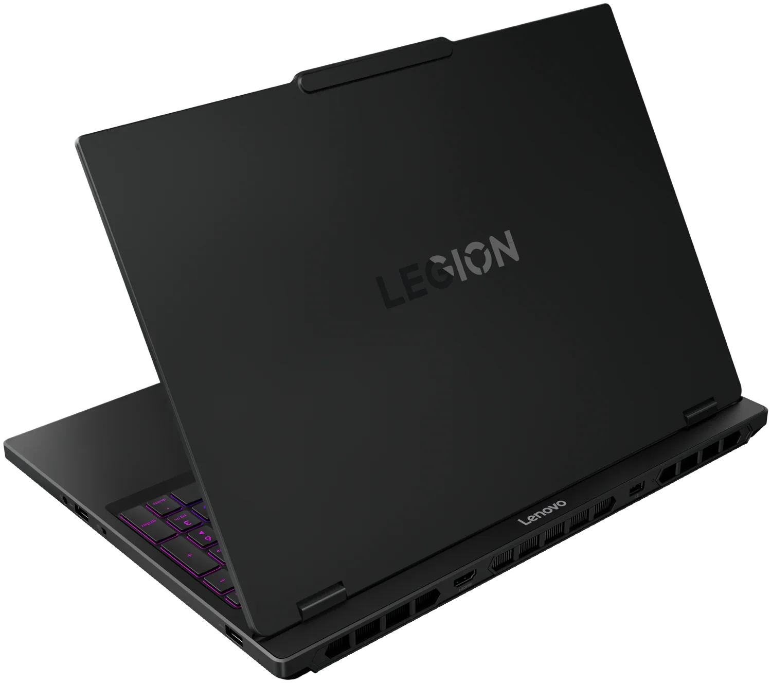 Lenovo Legion 5 15.1" OLED i7 24GB 1TB RTX5060 8GB Gaming Laptop