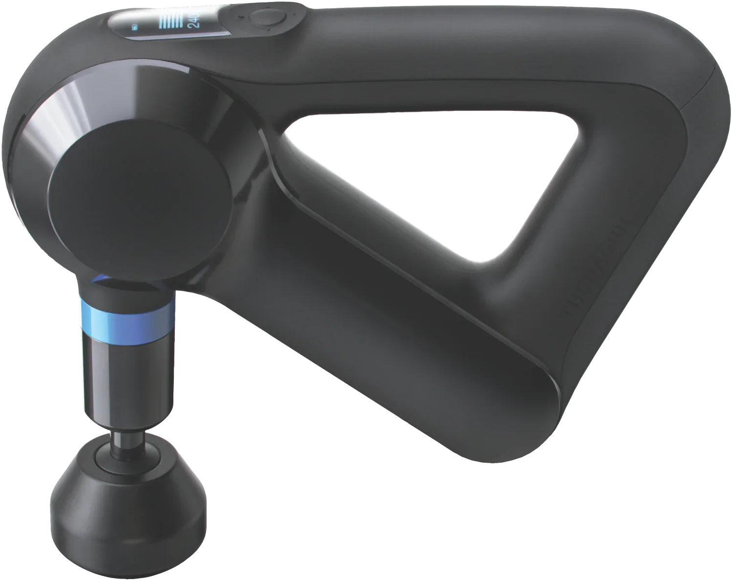 Therabody G4 Theragun Elite