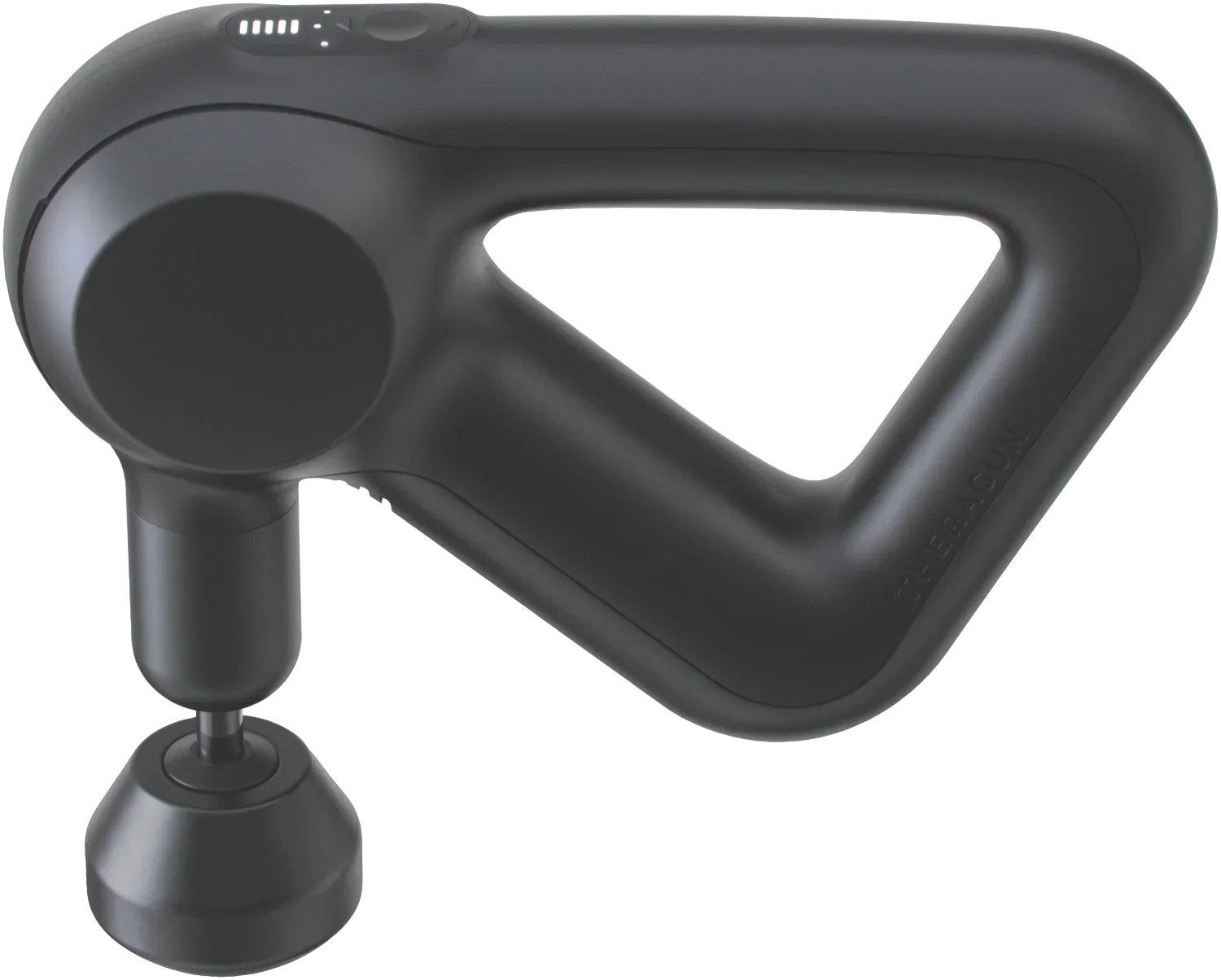 Therabody Theragun Prime