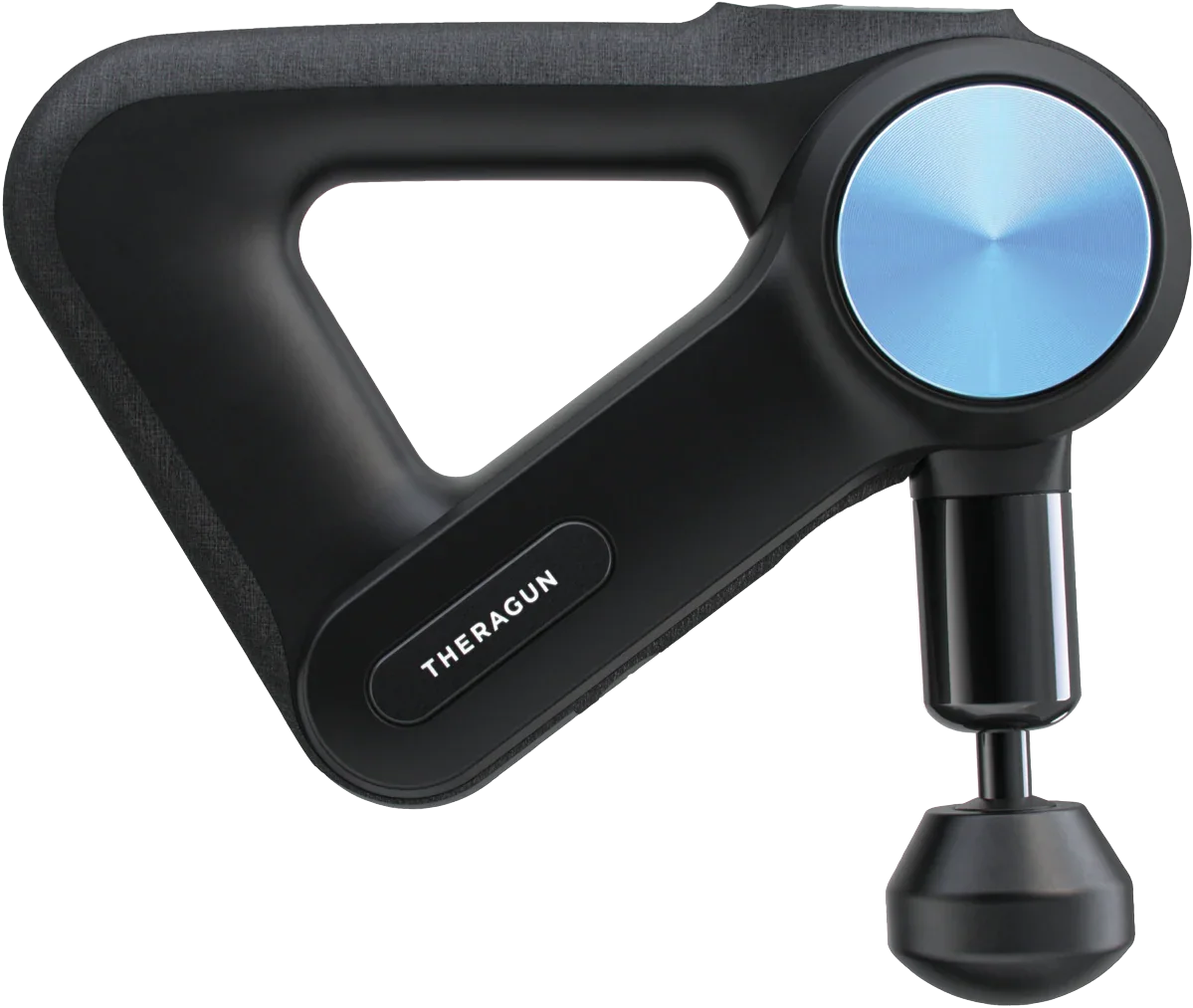 Therabody G4 Theragun Pro