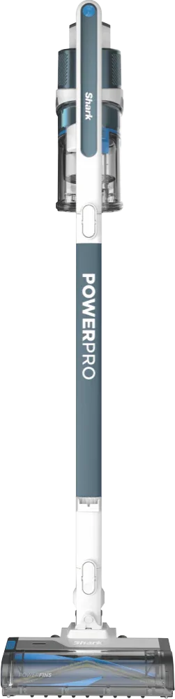 Shark PowerPro Cordless Vacuum