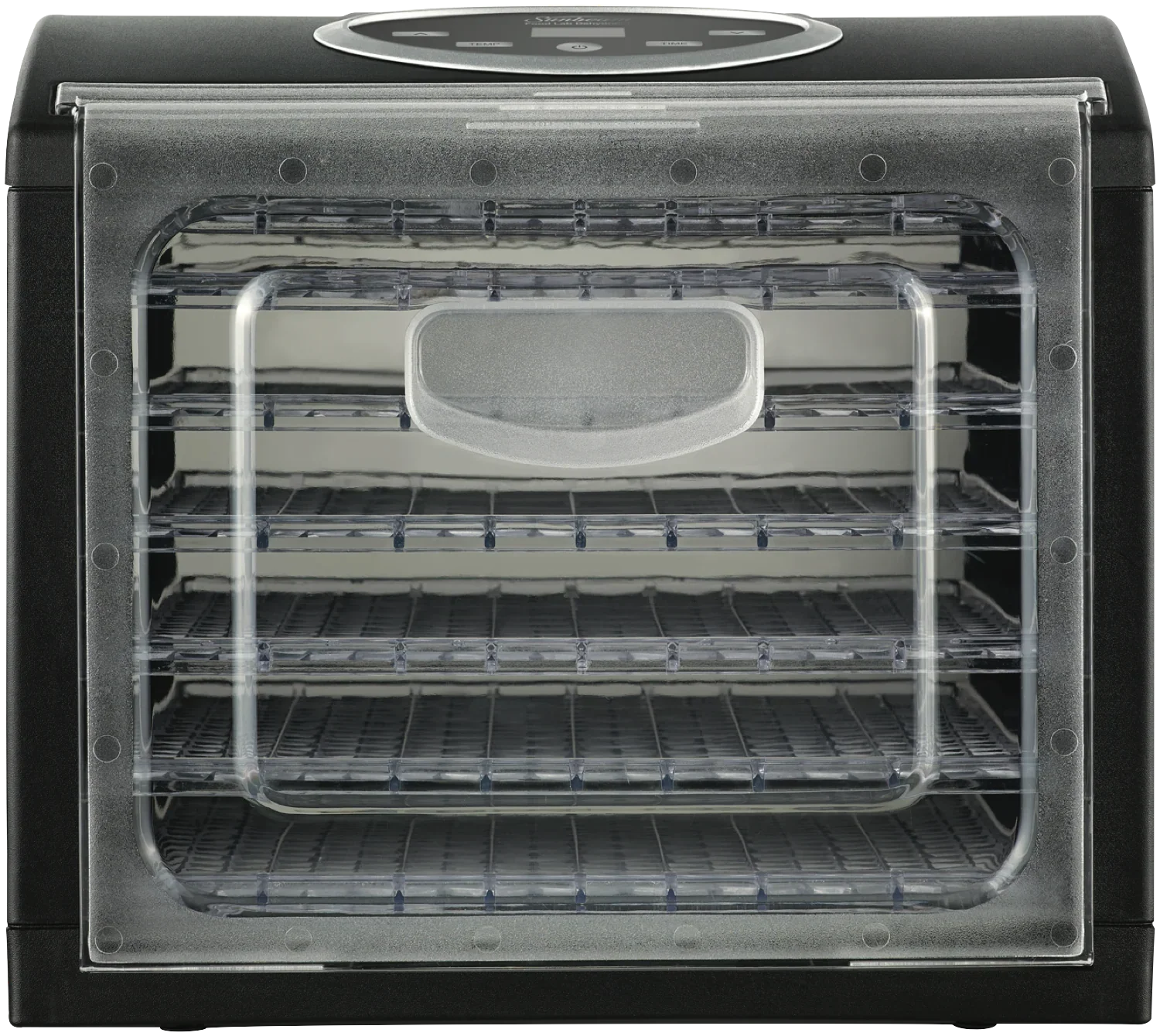 Sunbeam Food Lab Electronic Dehydrator